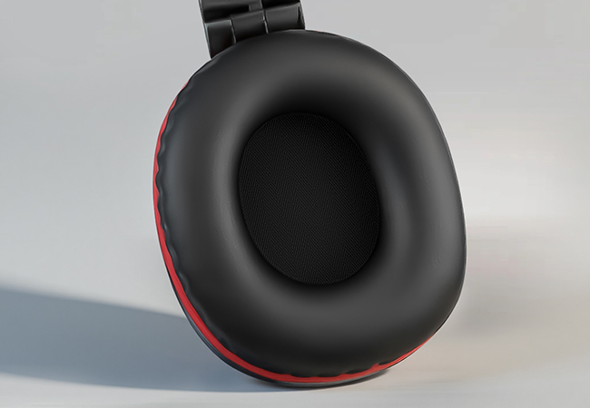 Comfortable earmuffs and headphones.jpg